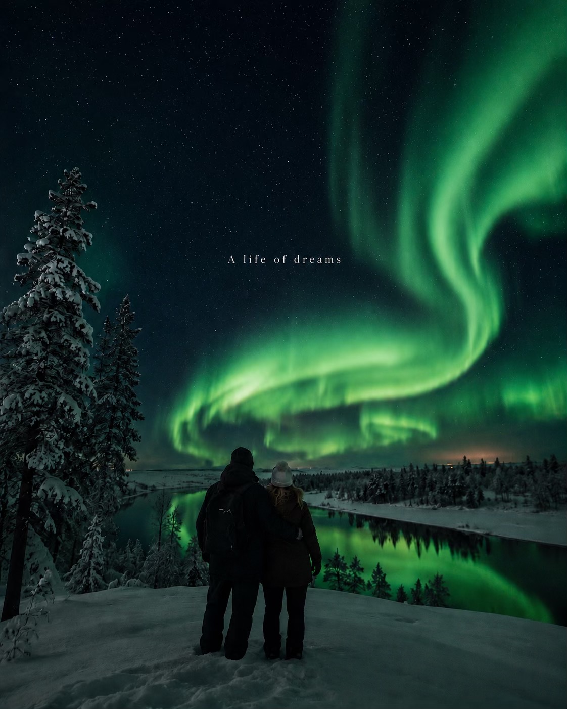 @BookLapland