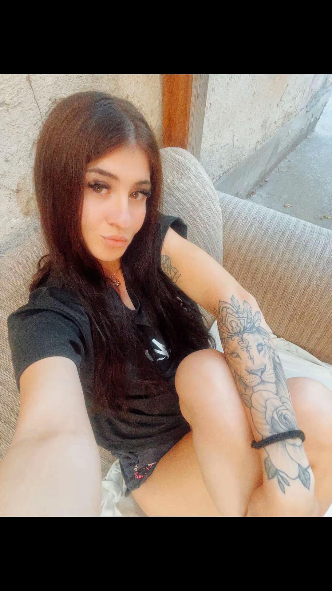 @Zsozsoka😘
