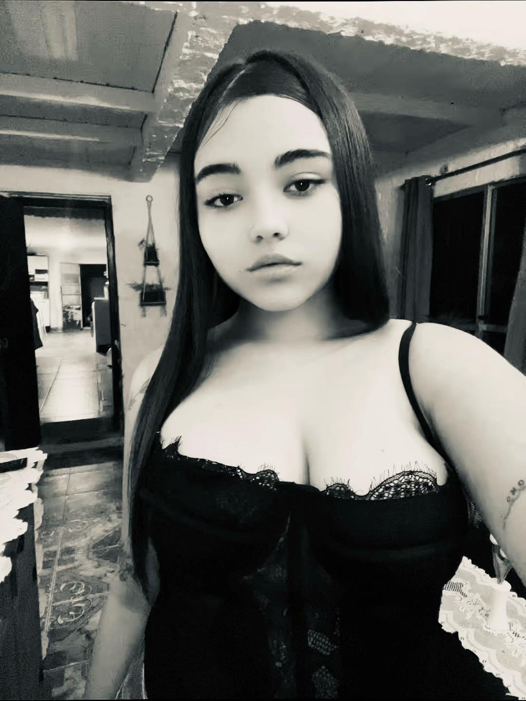 @V.M🦋
