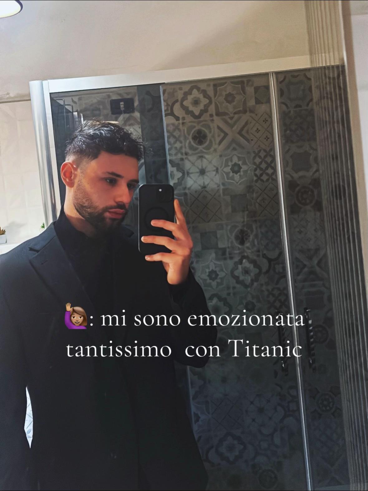 @Ruggiero Servidio