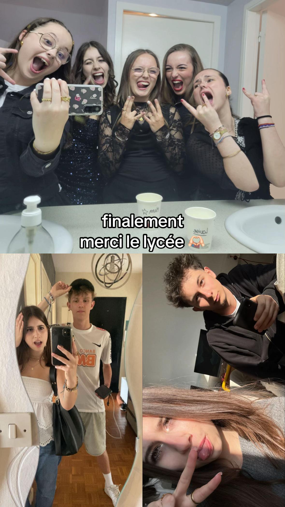 @lisopaïne