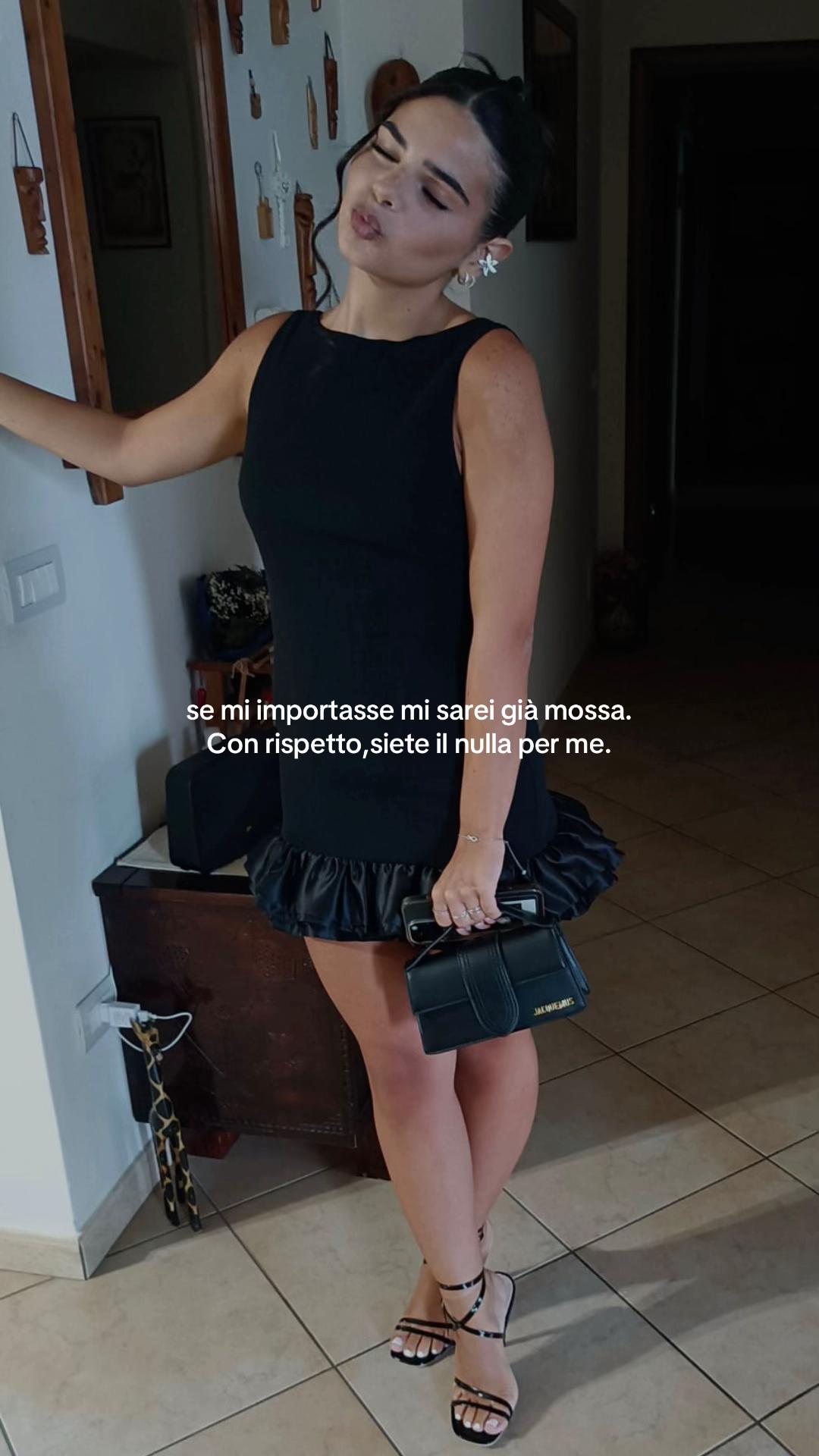 @chia.spammm