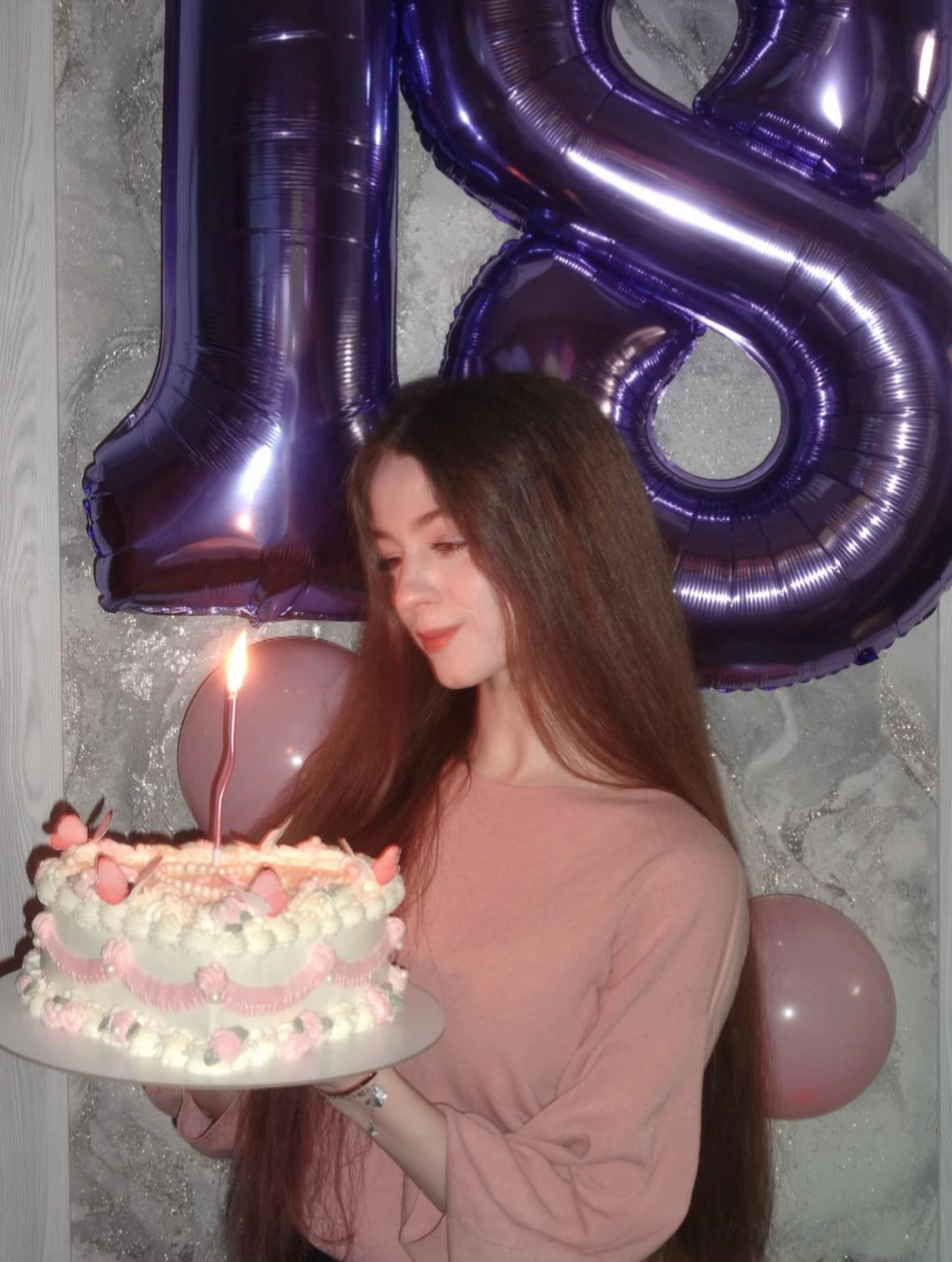 @sofi💋