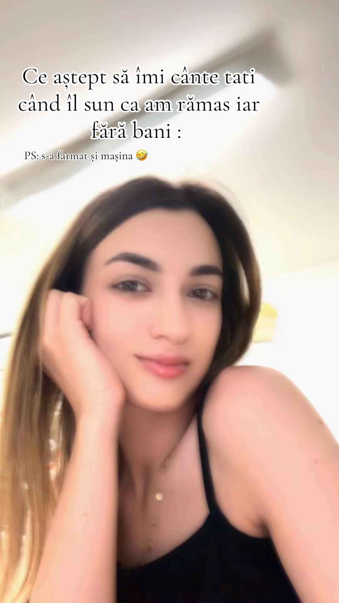 @𝕯𝑒ղ𝘪𝓢ล🌍