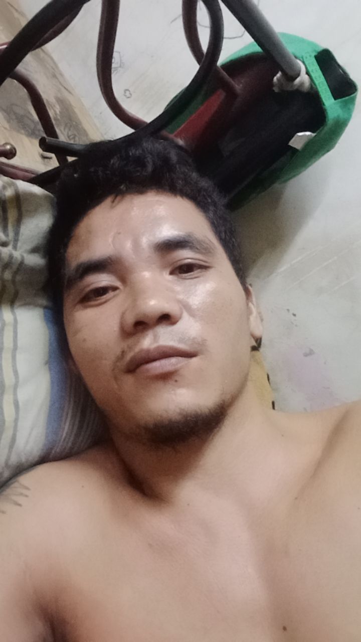 @banjing 234