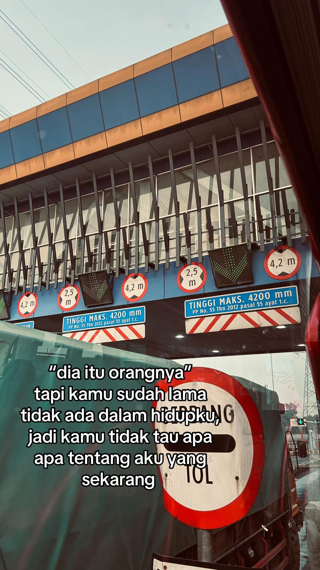 @aa