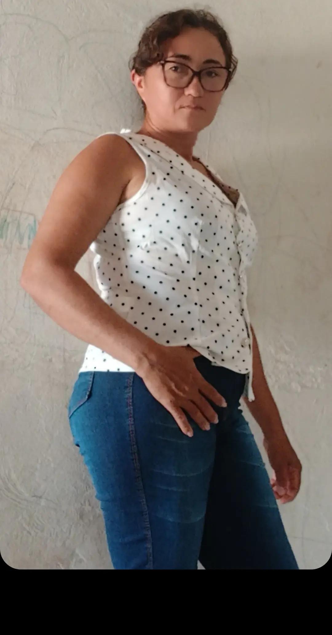 @Dalva Freitas