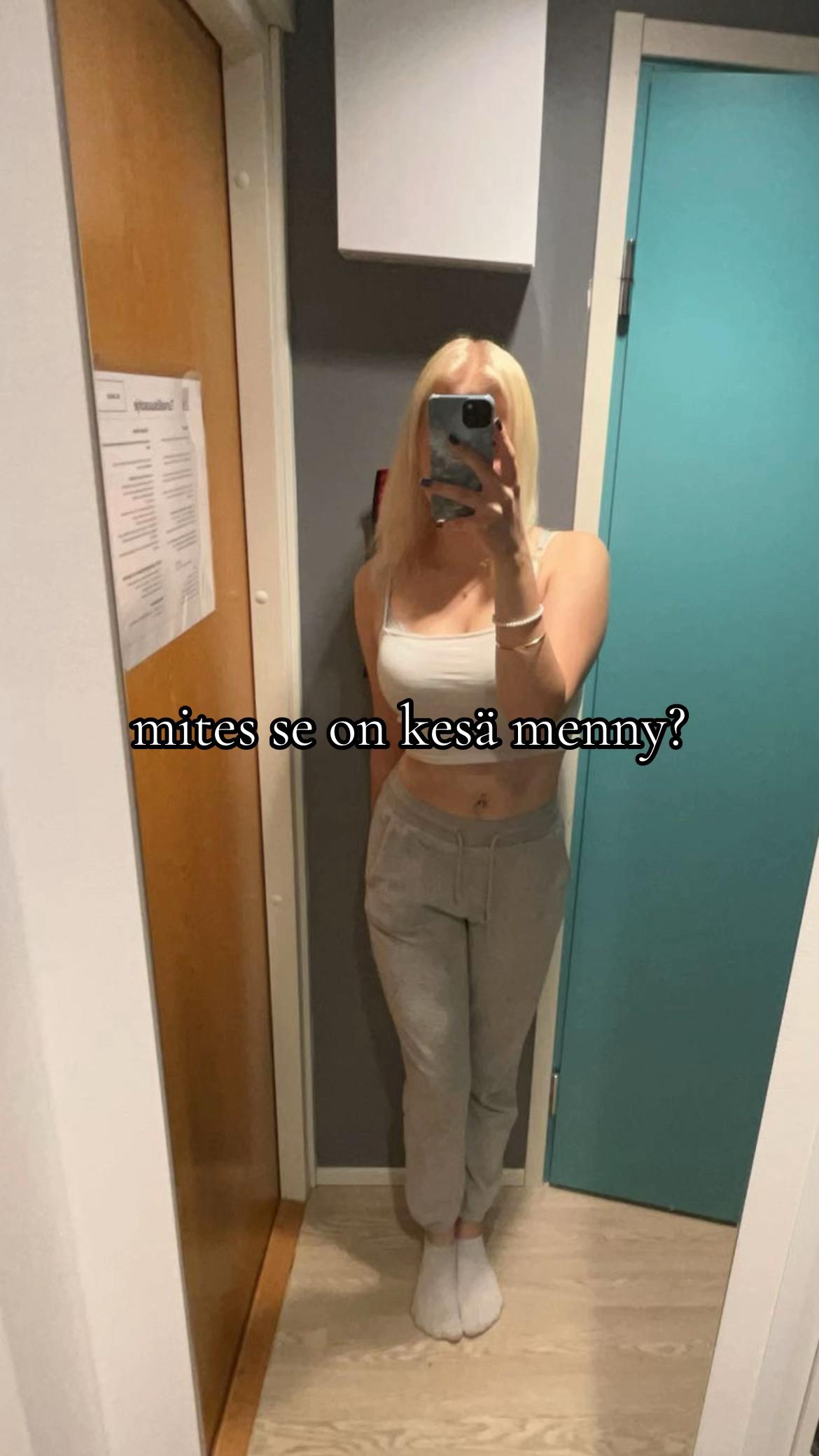 @maissi