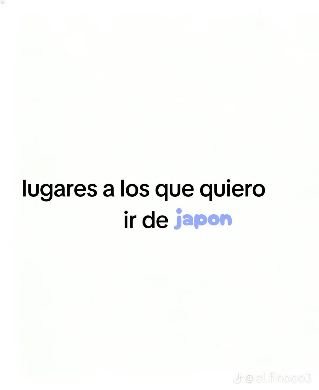 @𐙚estefania 𐙚₊˚⊹♡