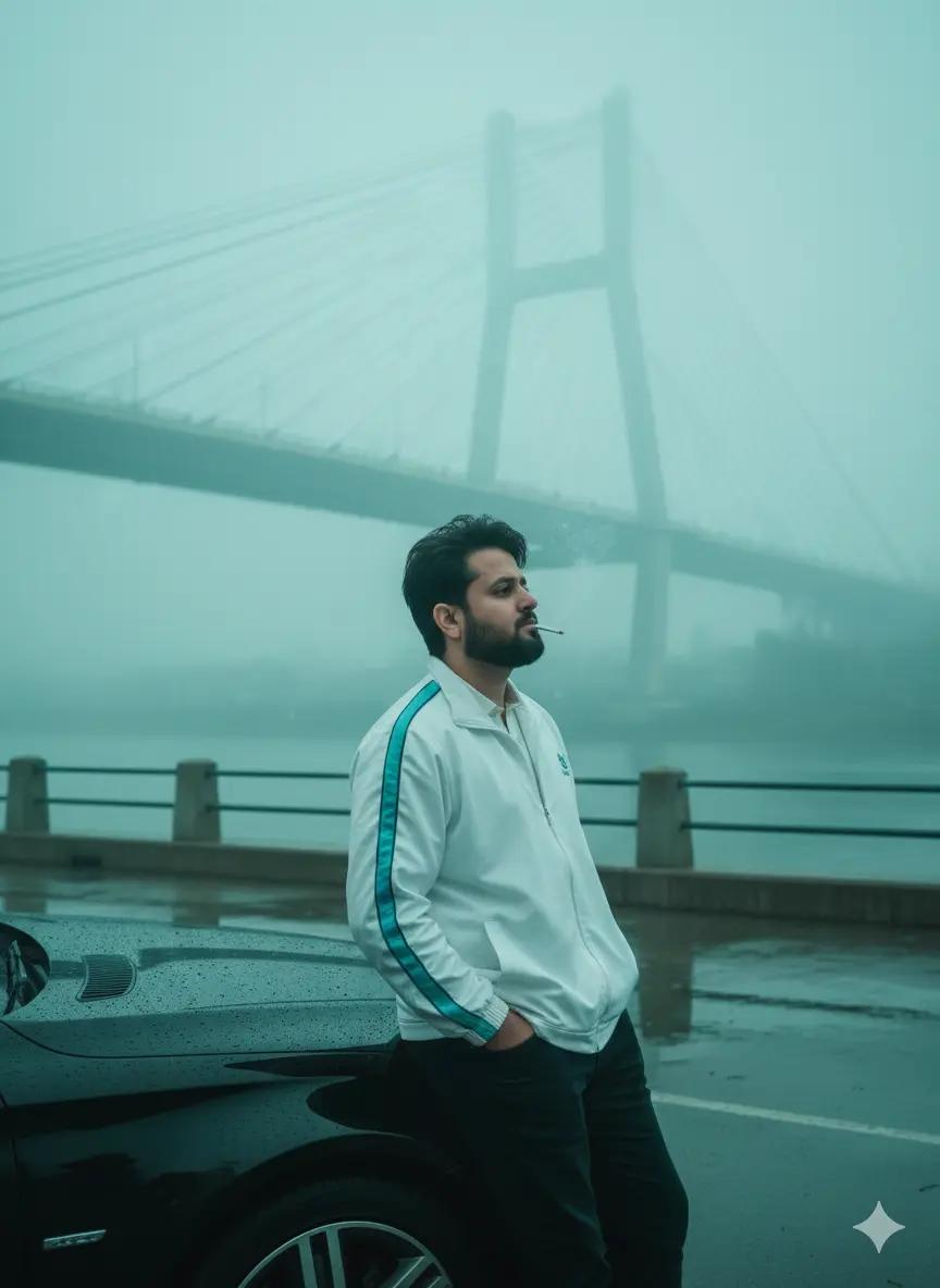 @میاں مجتبیٰ