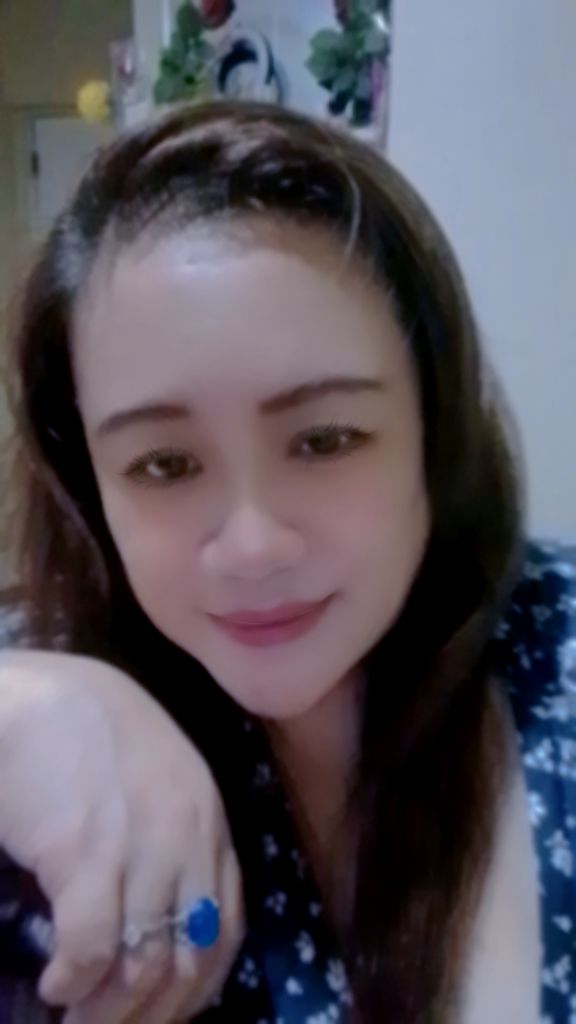 @🔥ROSE09🇵🇭⭐