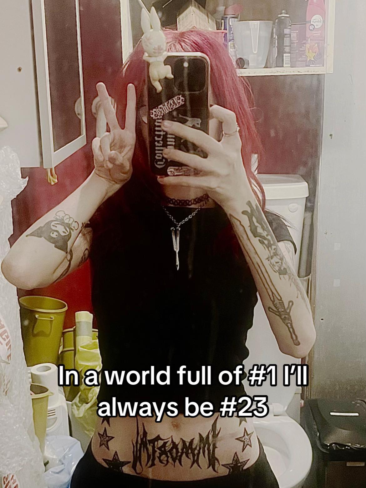 @⚔️