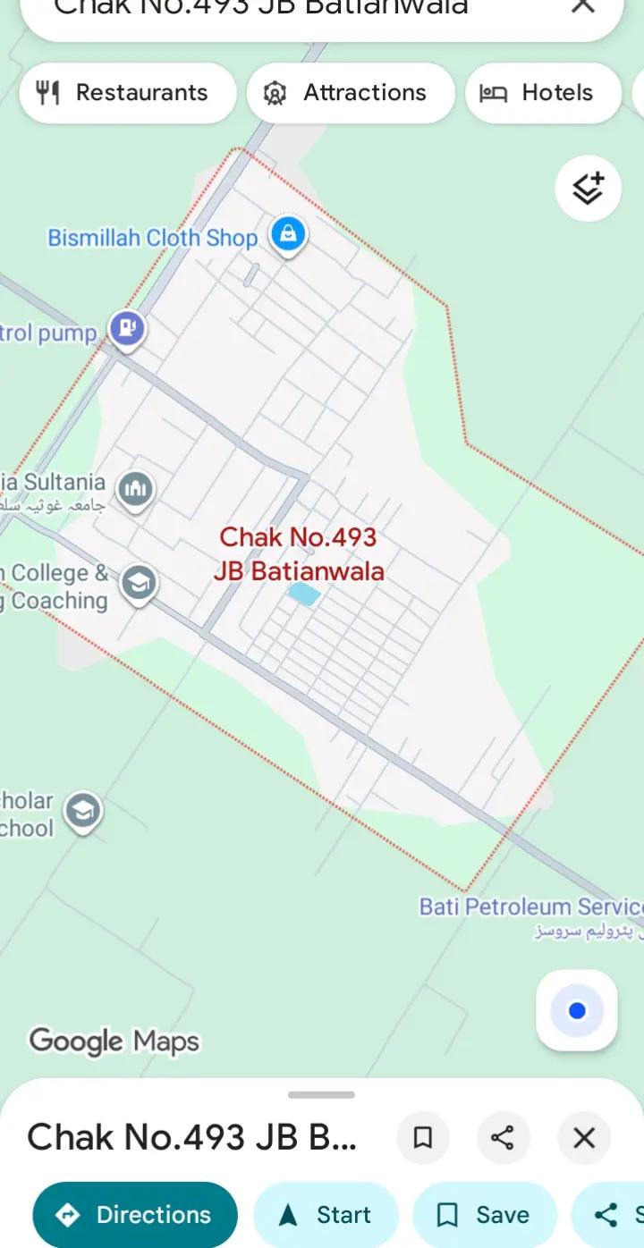 @AD SANWAL
