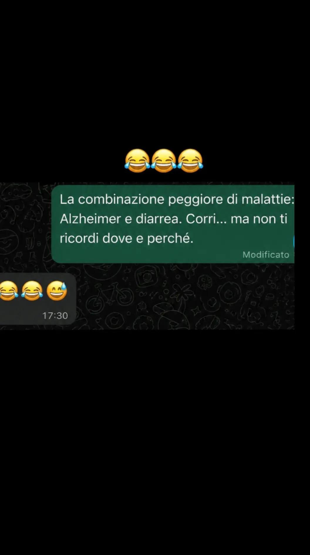 @MaRaLa