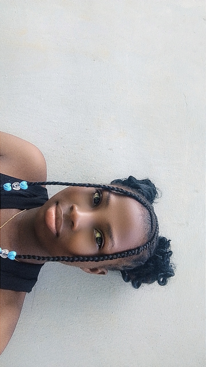 @Pretty mide💖💕💍