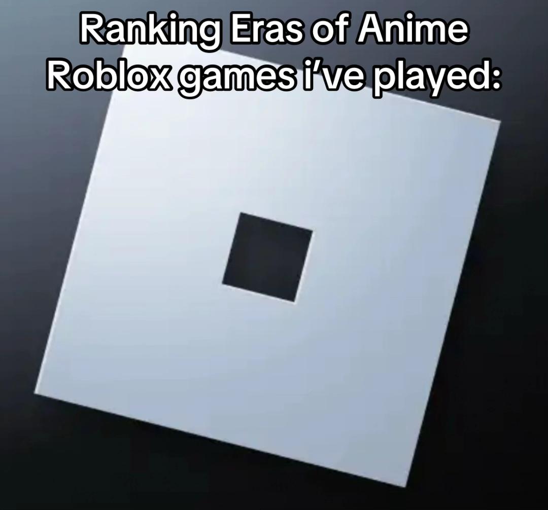 @nxtexm7