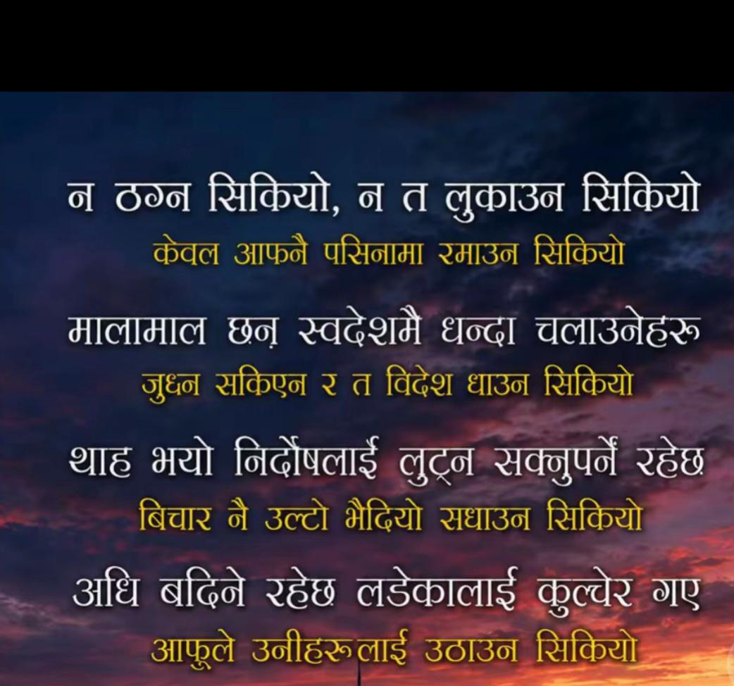 @🤘🤘🤘KING🤘🤘_RAJA🤘