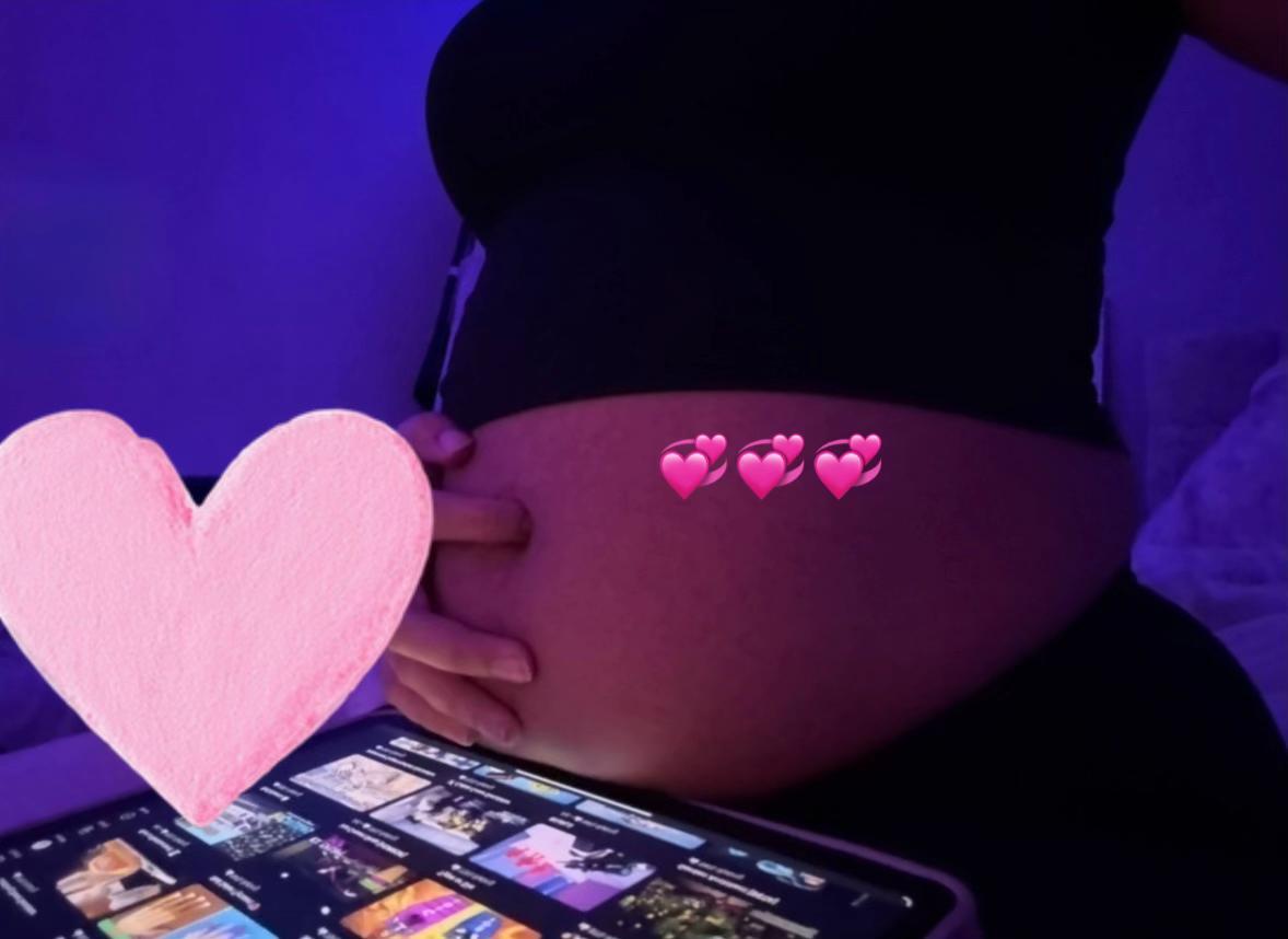 @n4v3lg1rl
