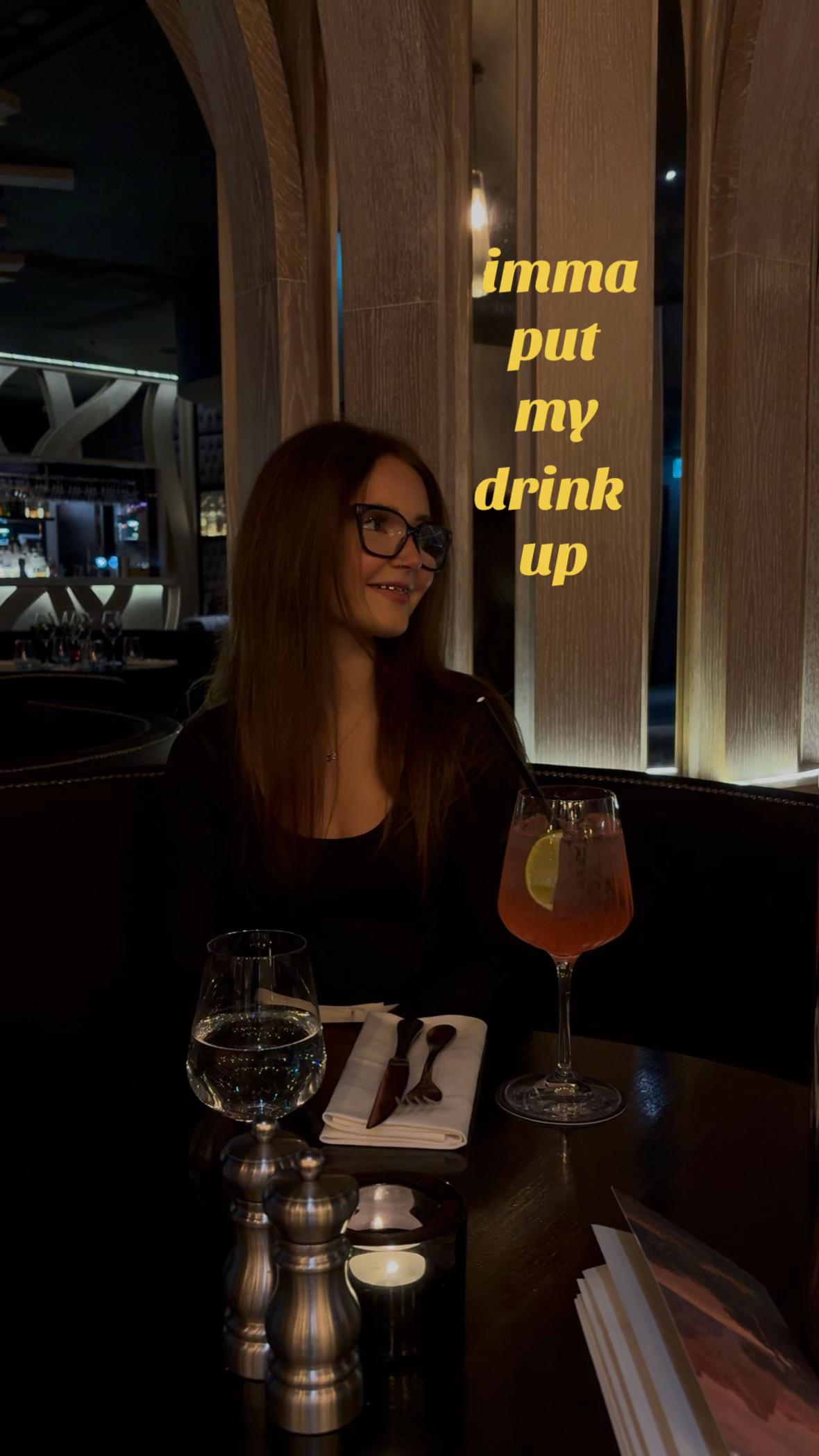 @lilymay