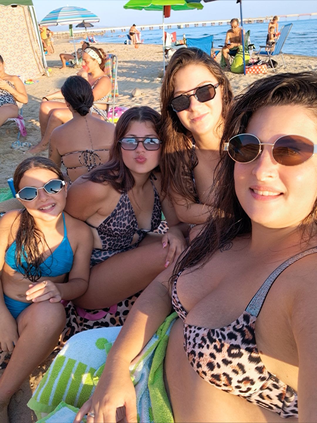 @Maria Rizzotto