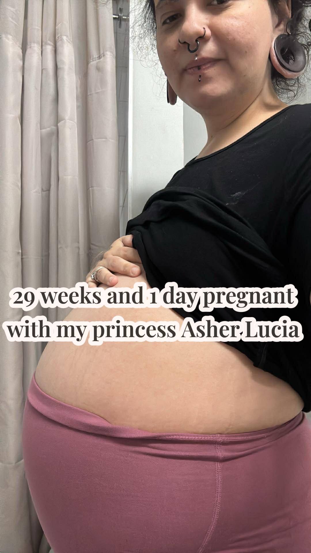 @britaneythemetalmomma