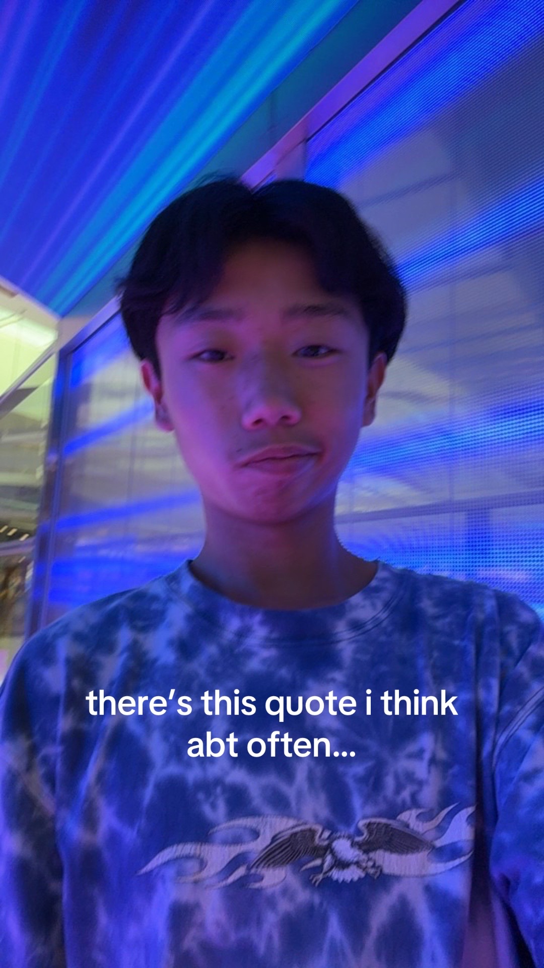 @๐๐ฒ๐ฅ๐๐ซ๐ซ ๐๐จ๐ข๐ข