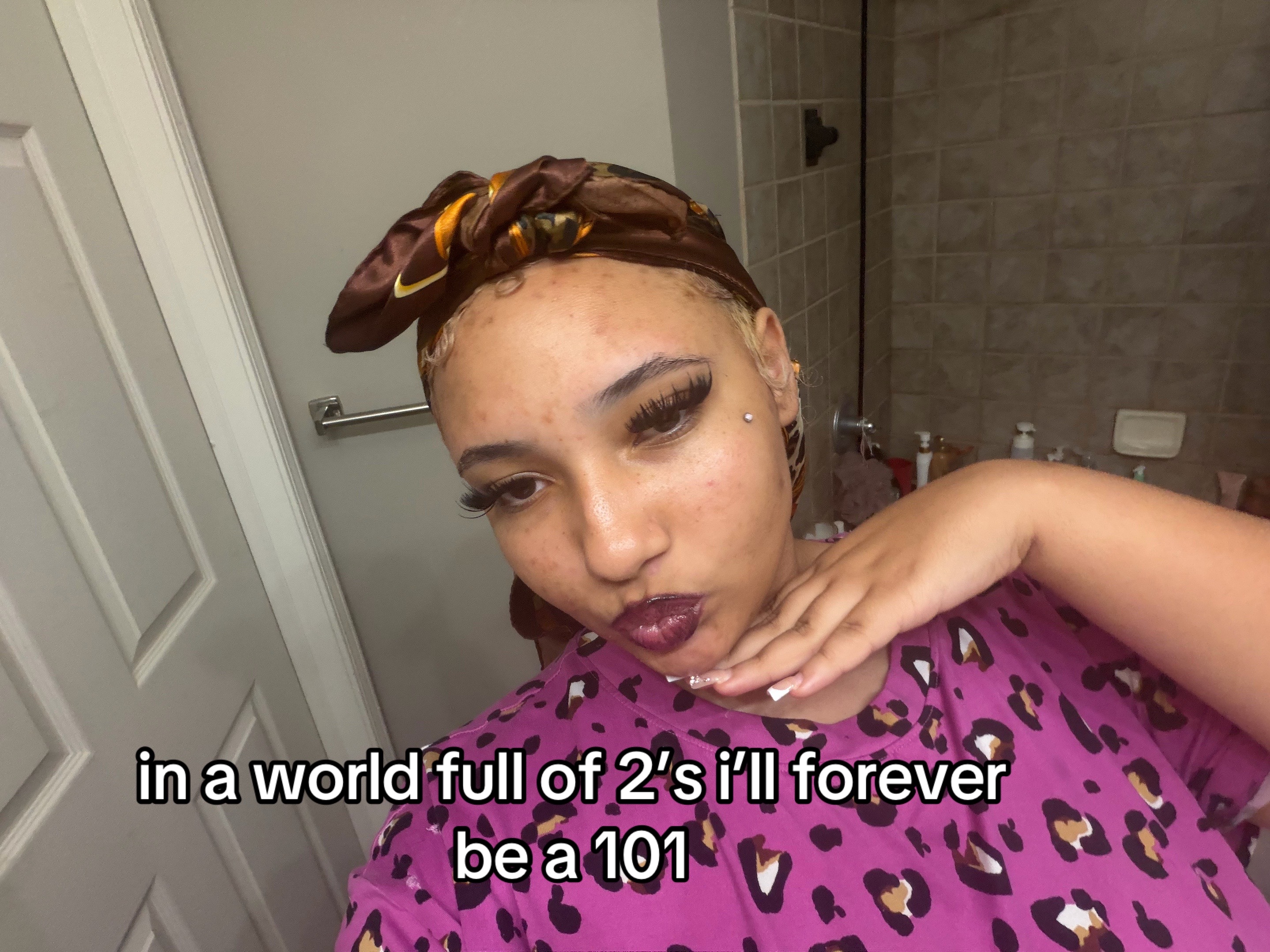 @ki’mora🫶🏾