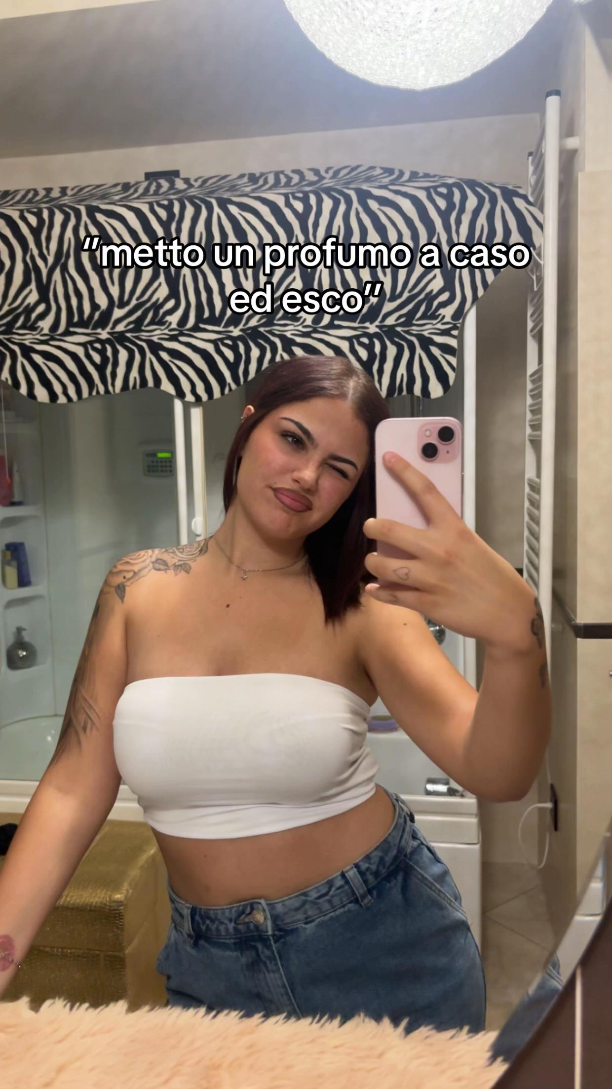 @ale