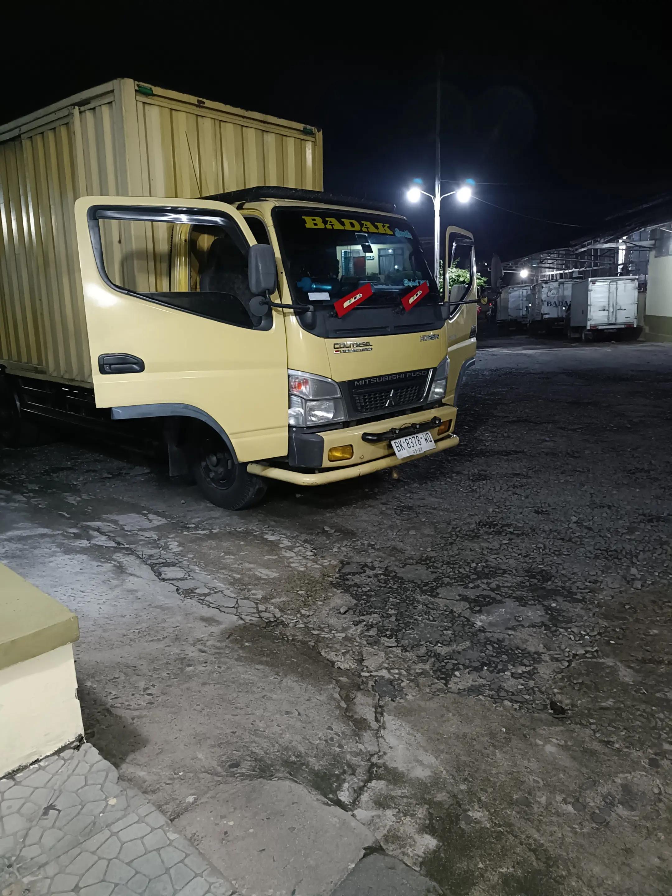@リオ・タンプボロン