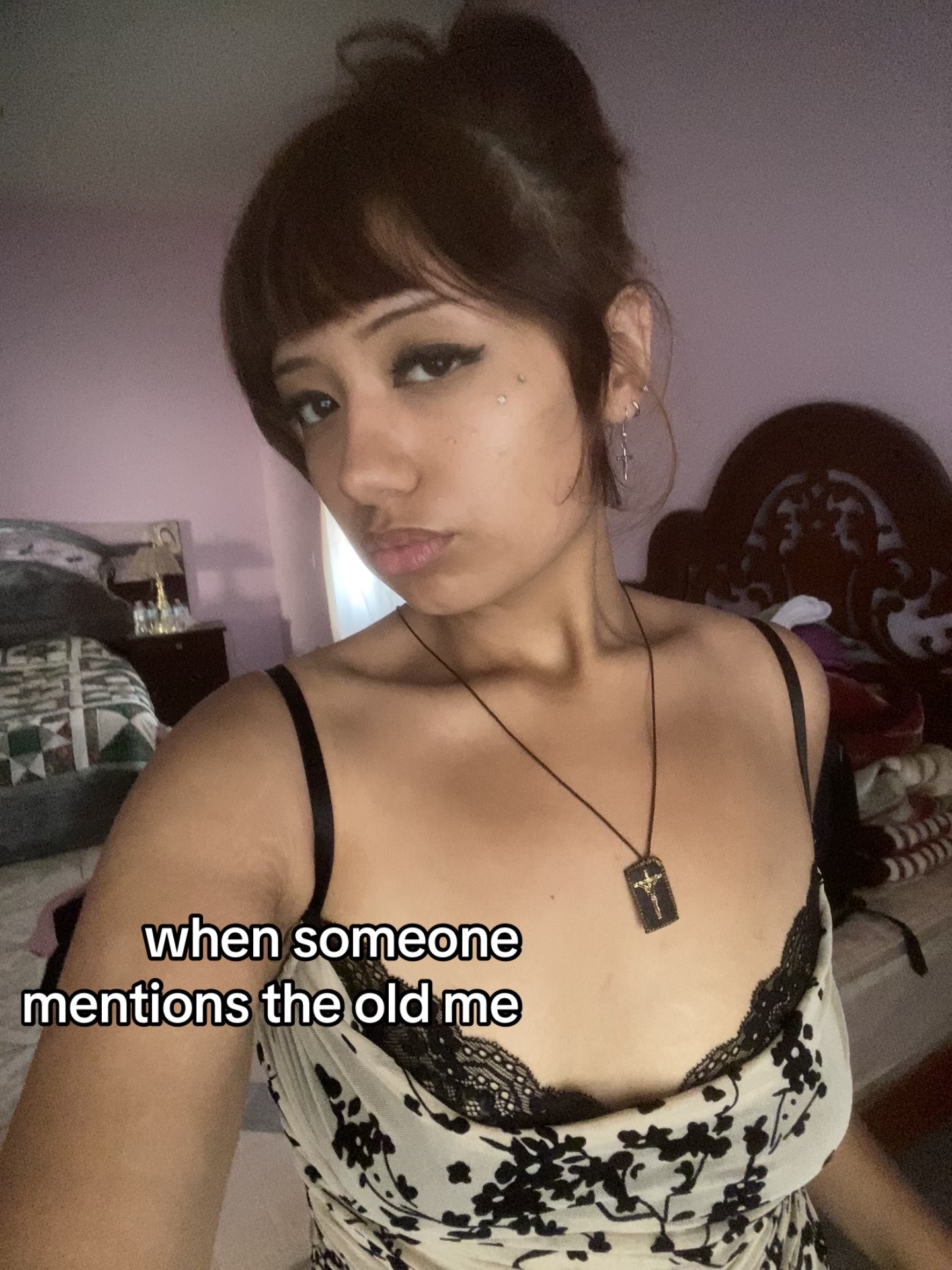 @eloisa