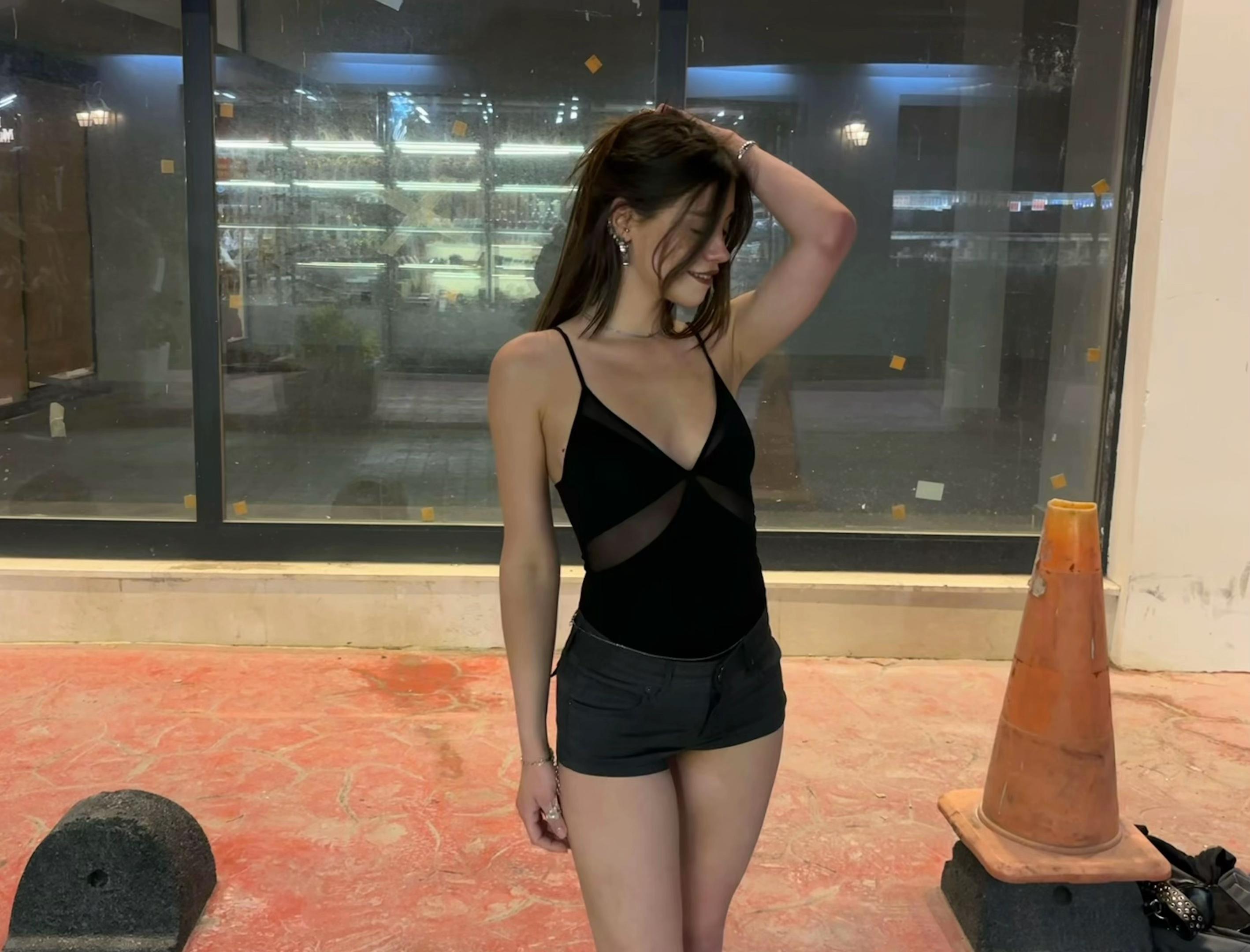 @z