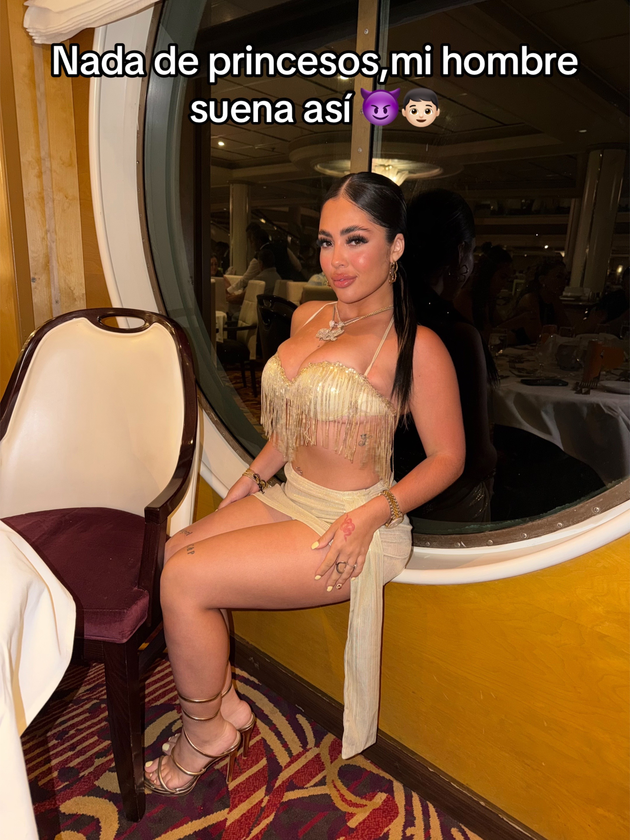 @kriseemary