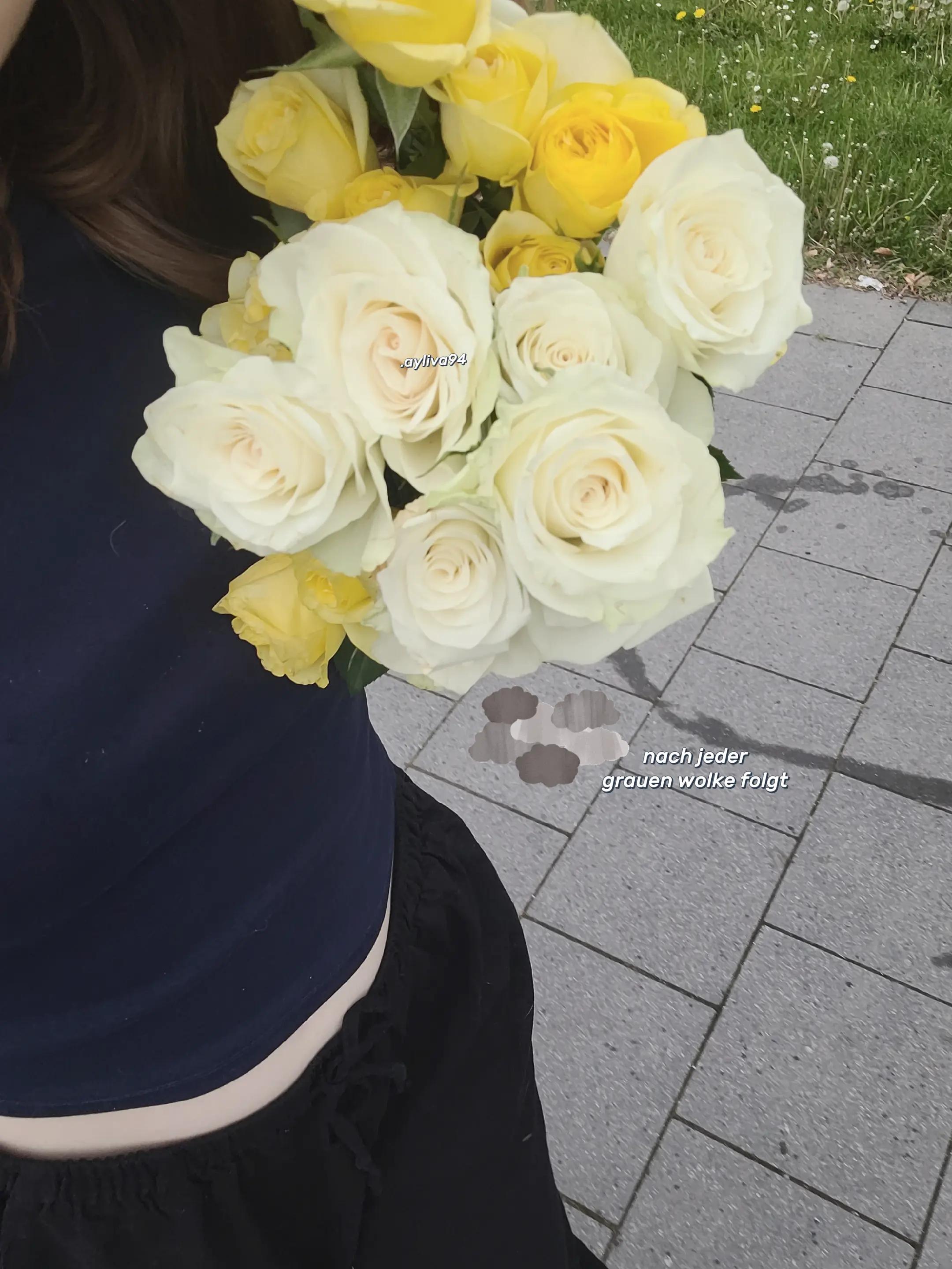 @𝓟𝓪𝓾𝓵𝓲𝓷 🌸