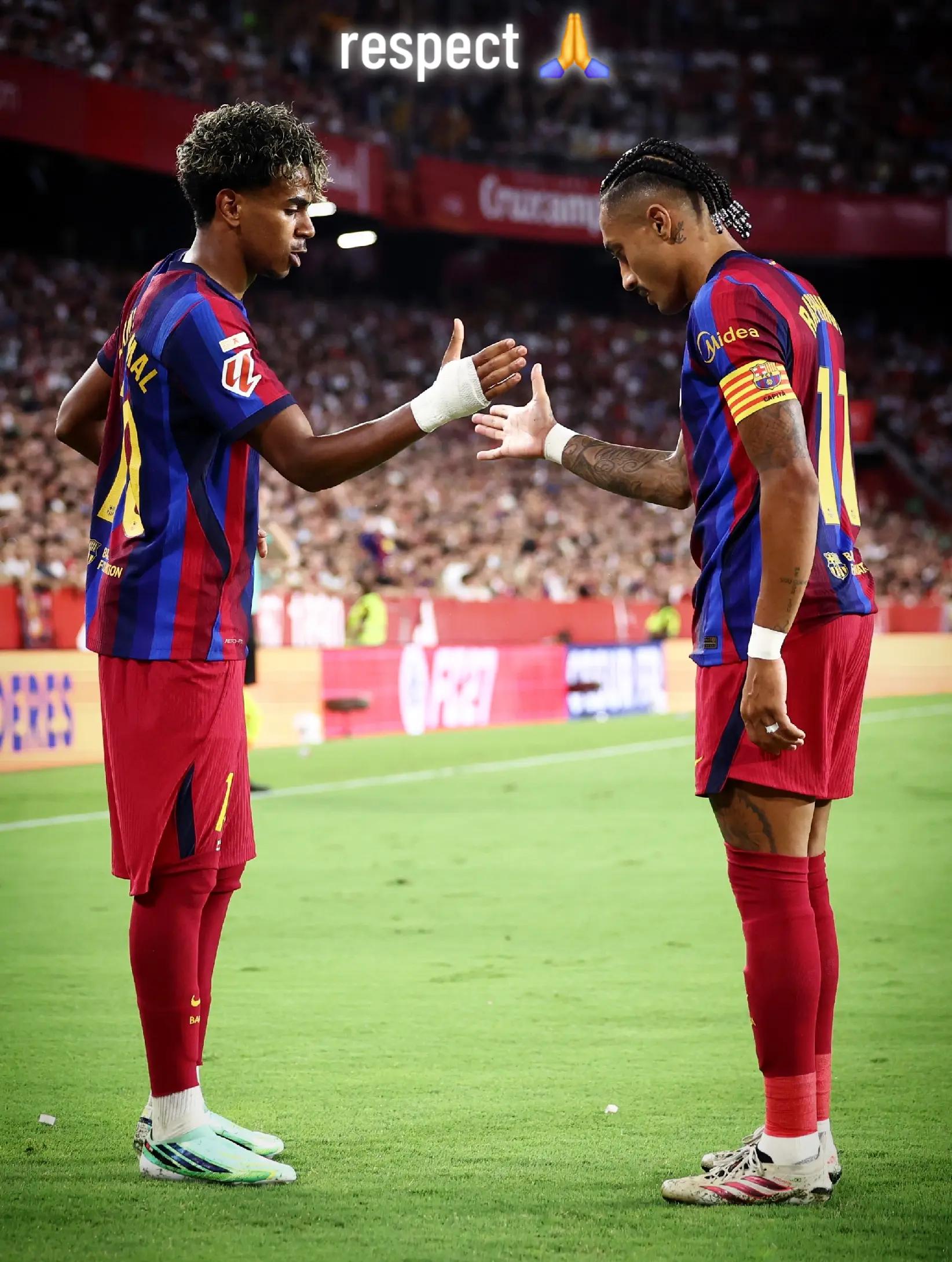 @๐ด๐ต๊งkarim catalan 8๐ง๐ฆ
๐ธ๐ณ