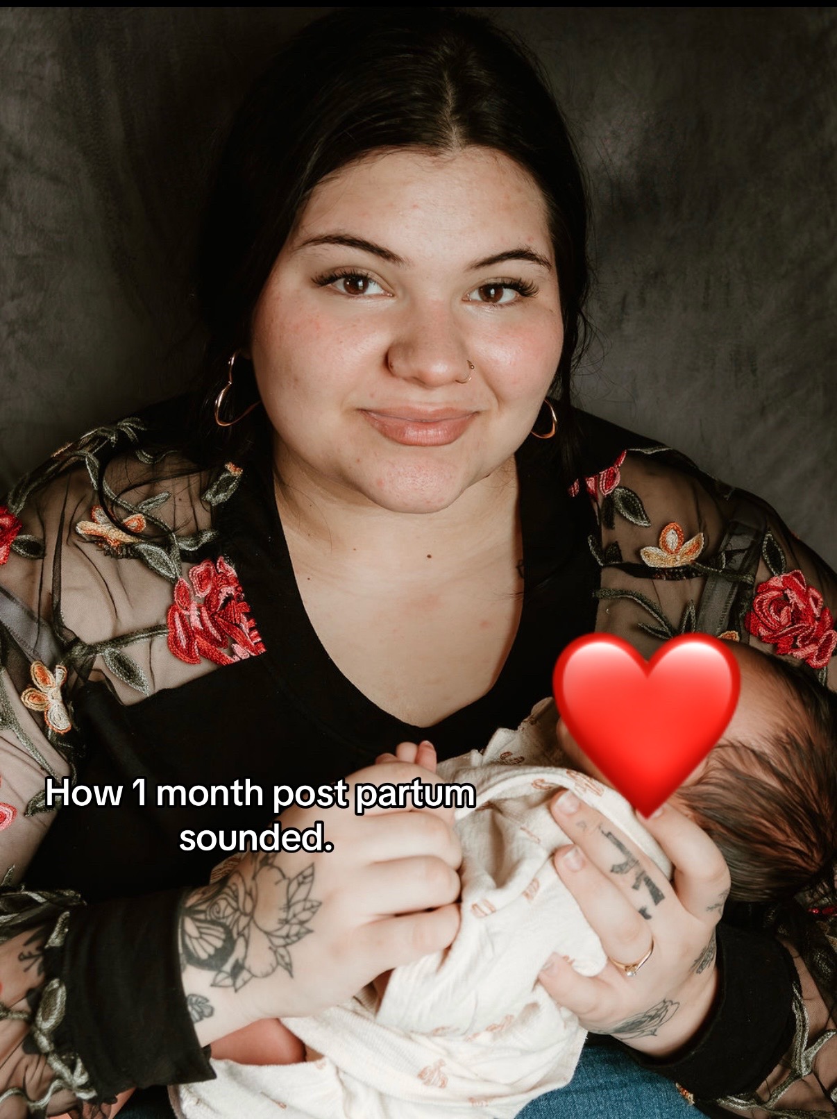 @Jeracho|boy mom|phleb❤️💉