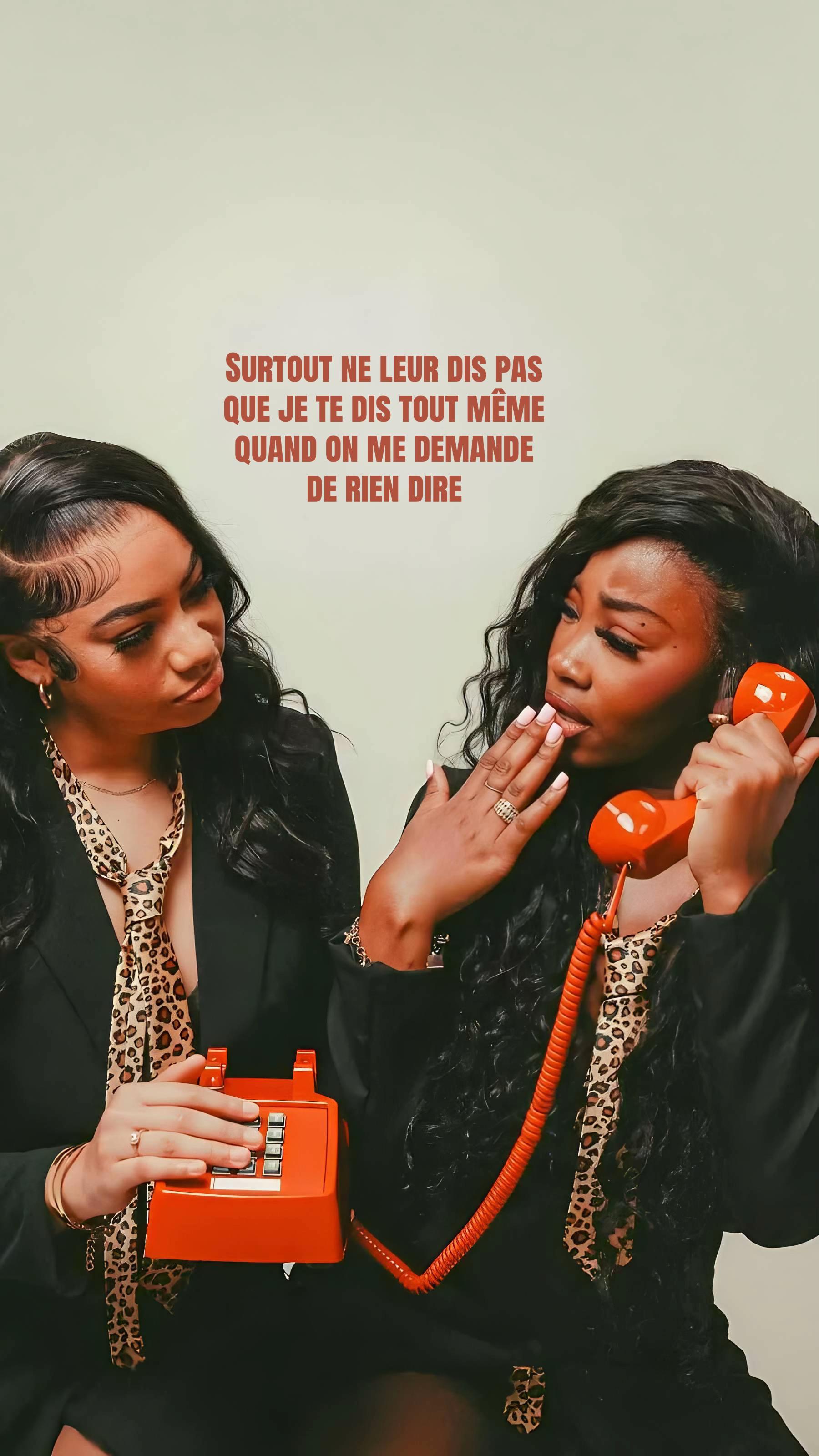 @1trvouvable