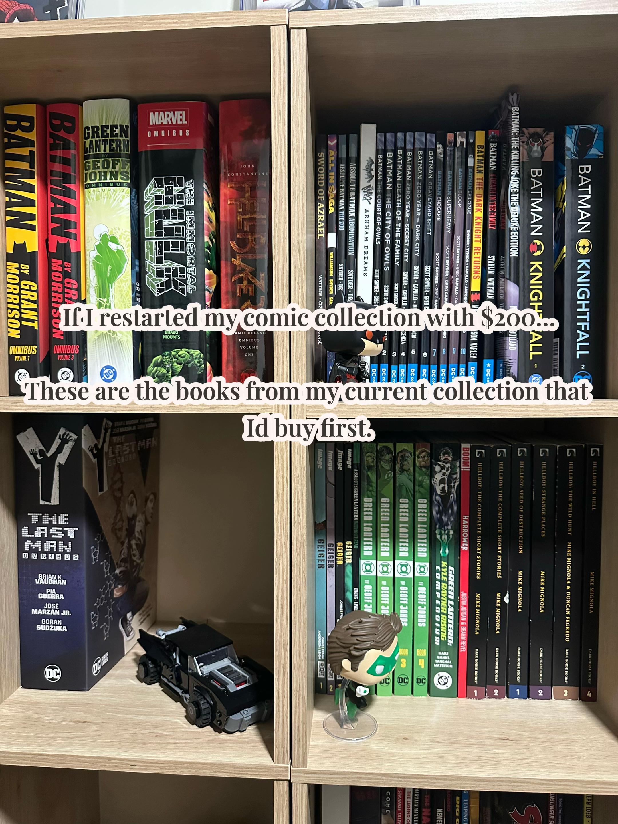 @Casual Comics
