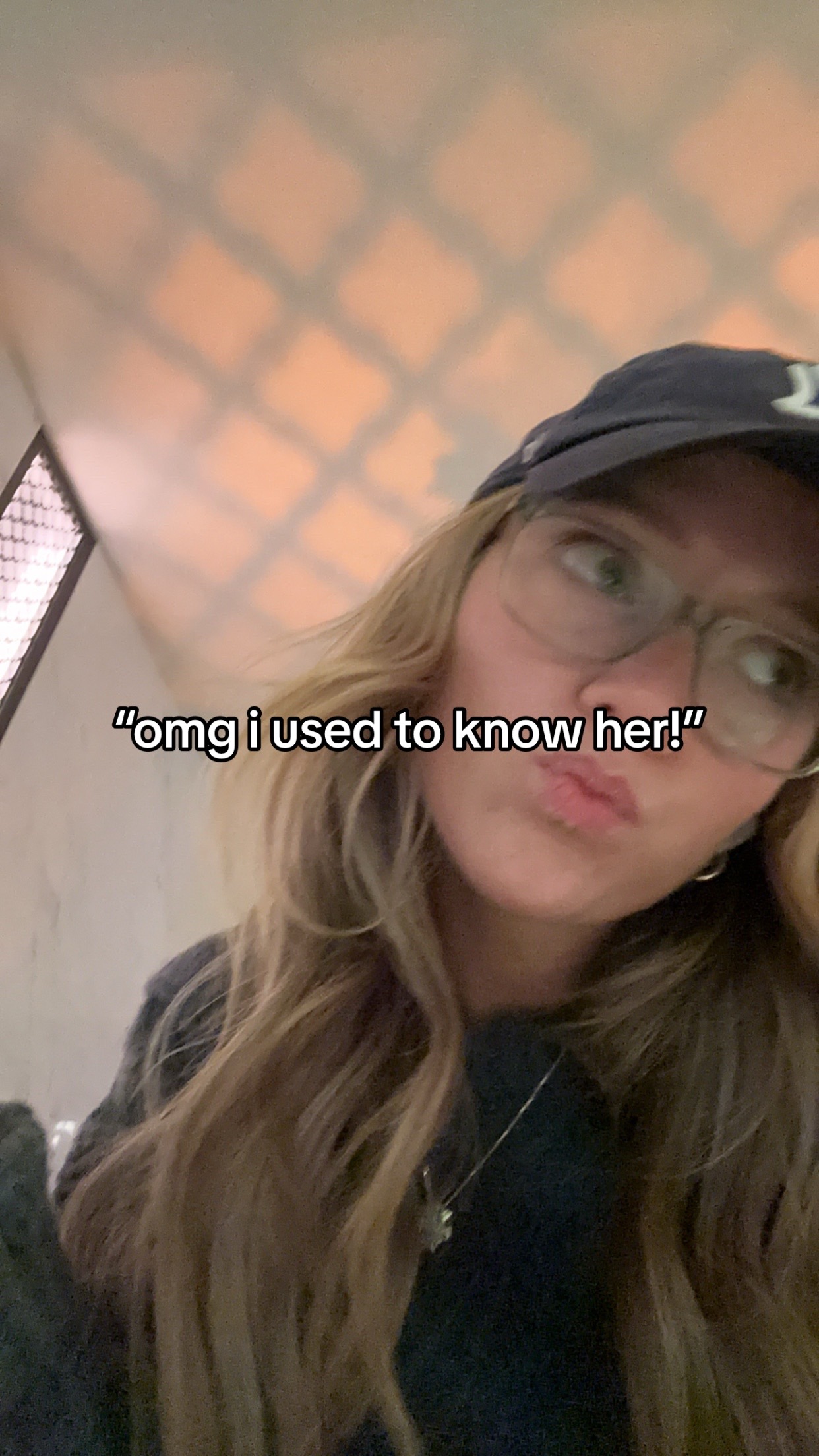 @liv