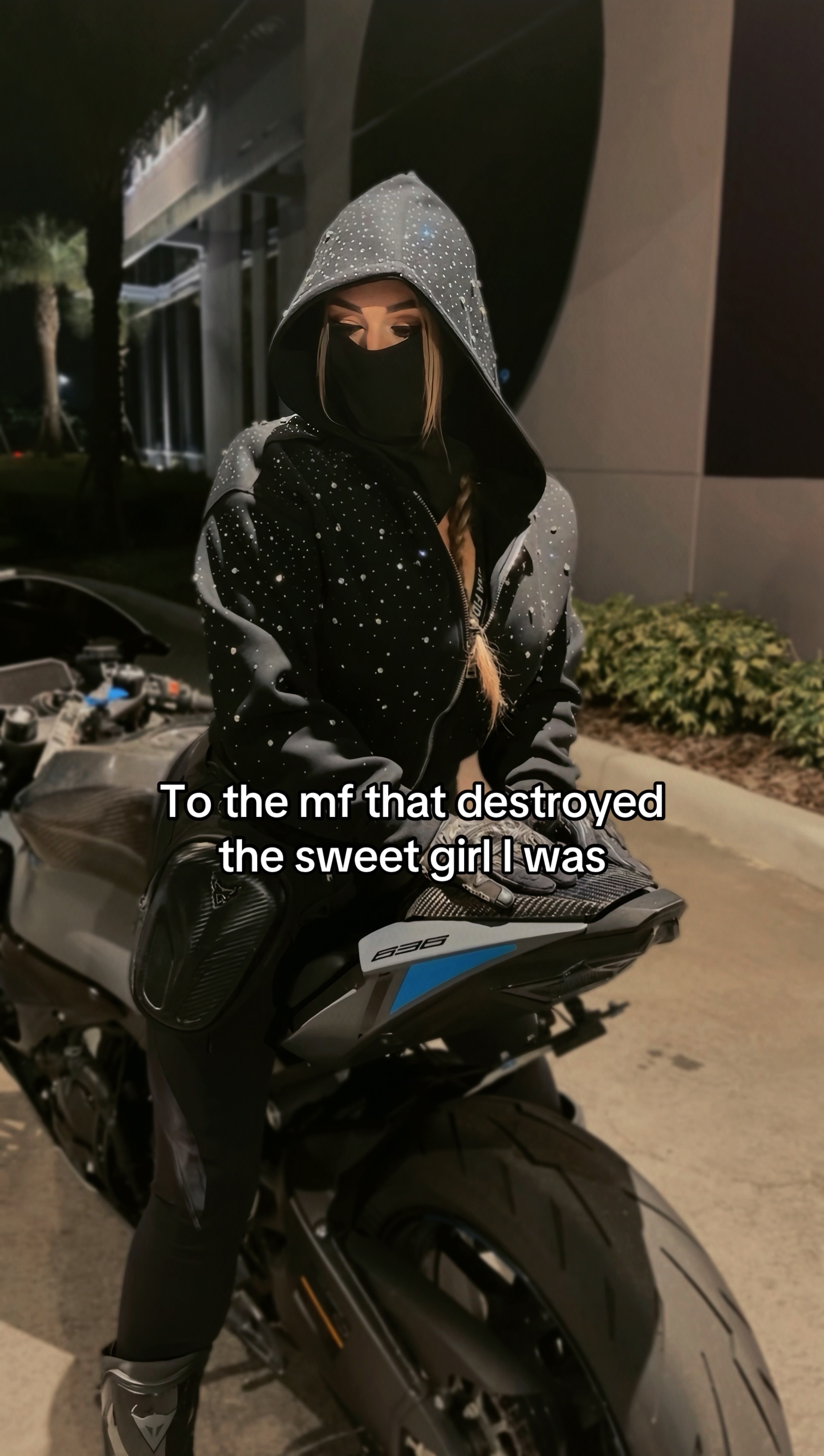 @Linz_rides 🖤