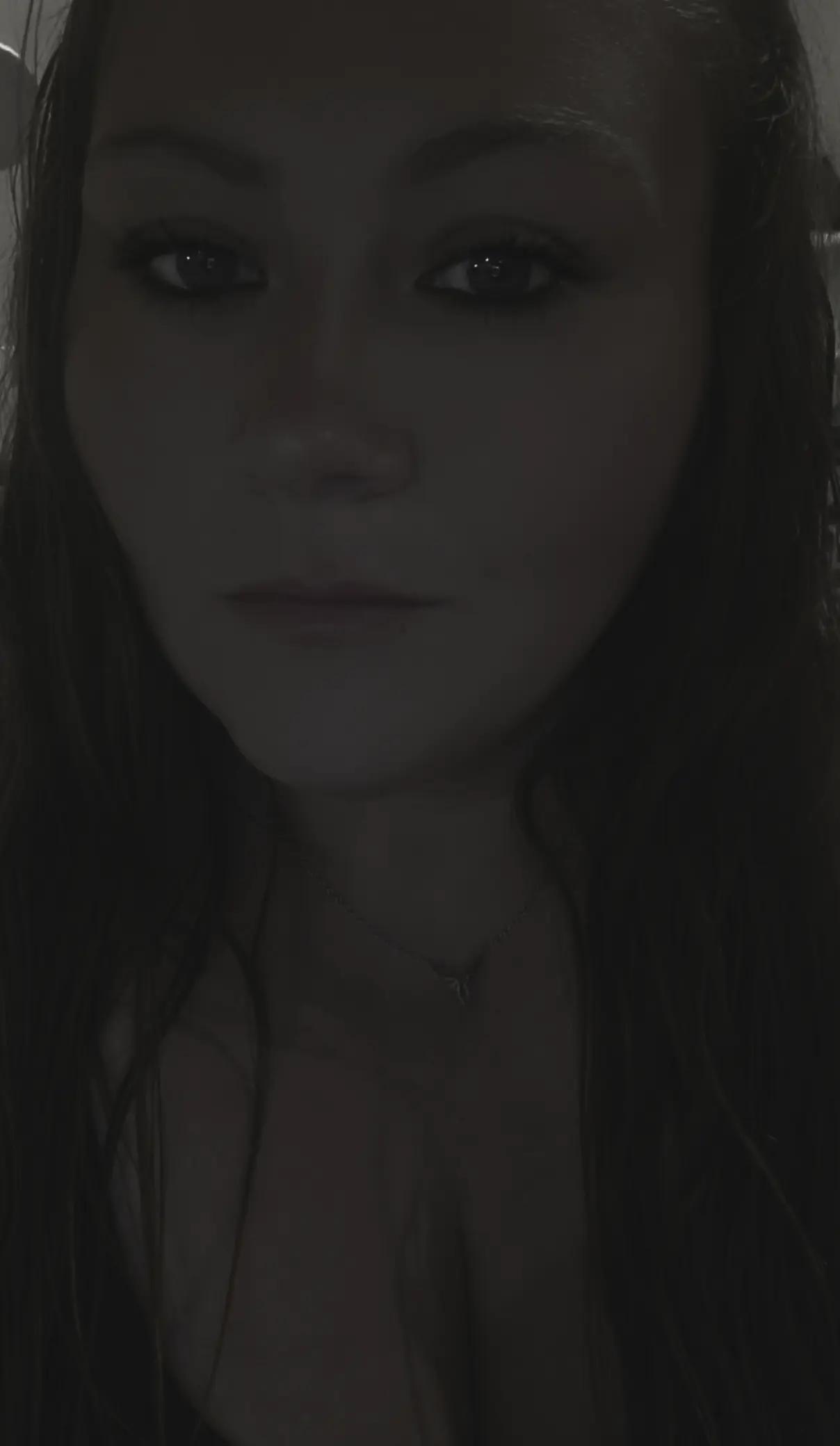 @🎀GorgeousChaos🎀