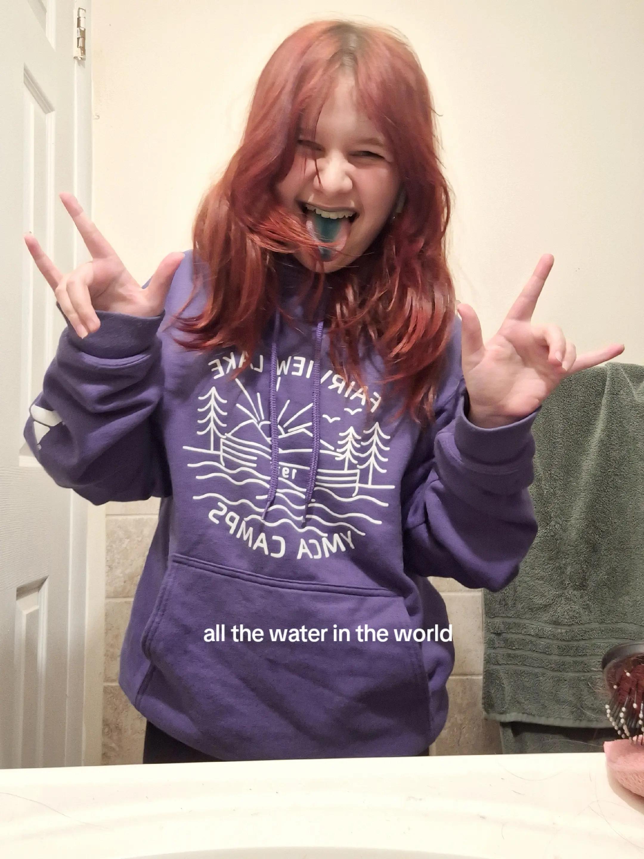 @liz🦄🦴🪽