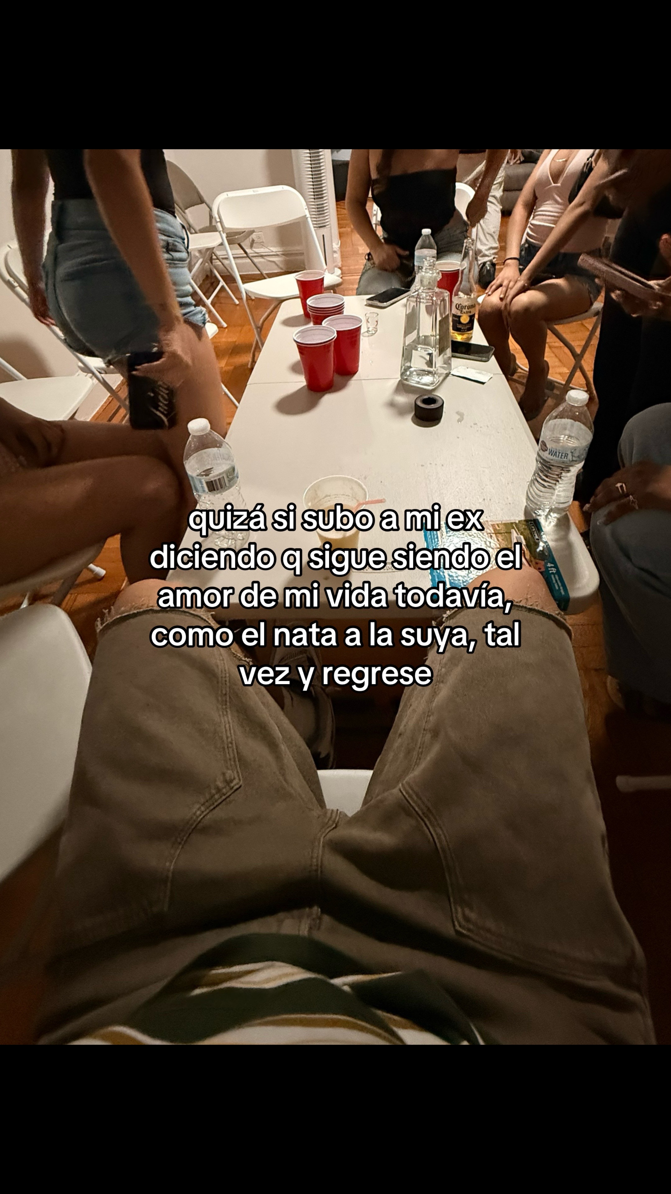 @Cruz🦦