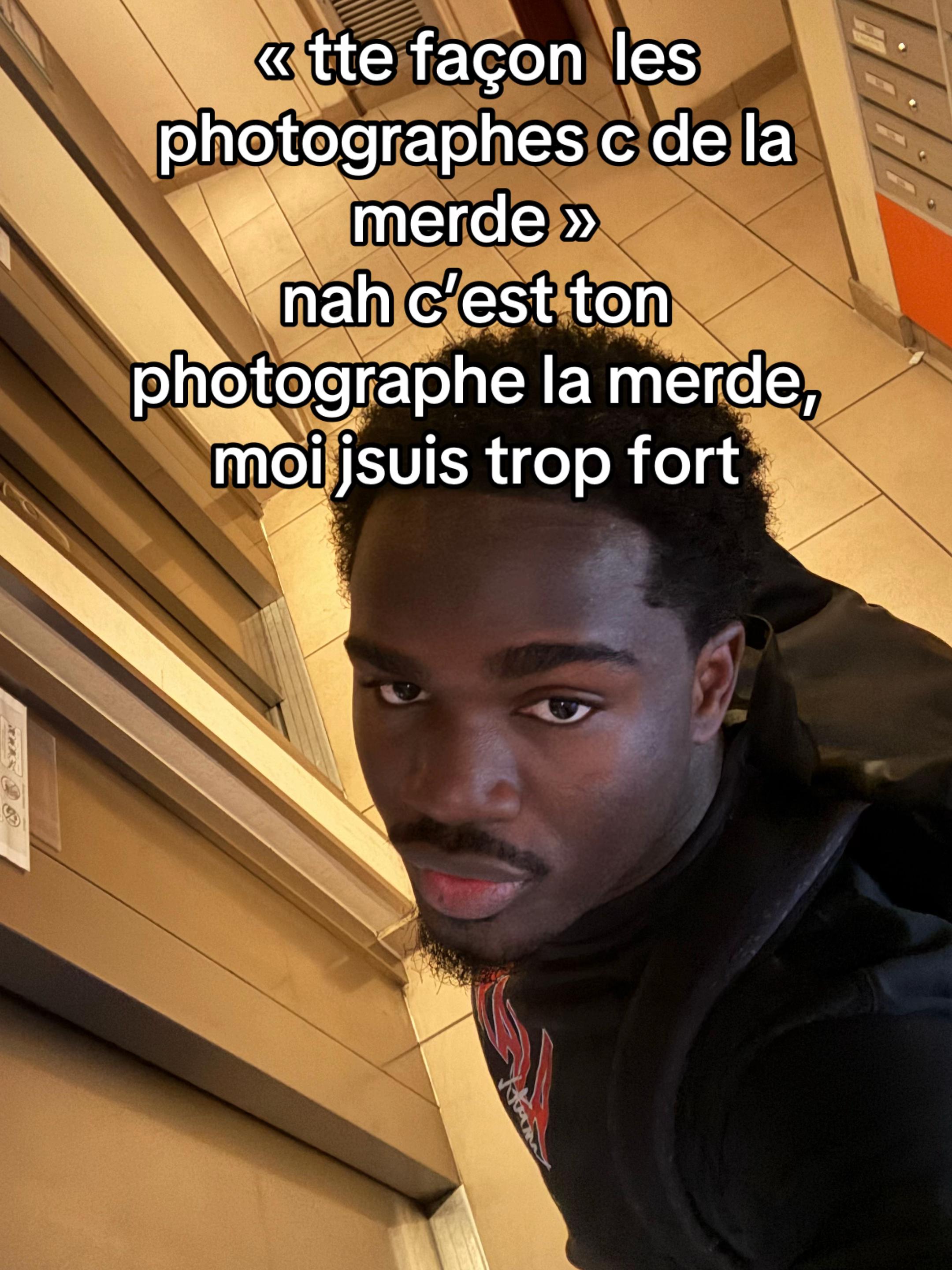 @br0keboic
