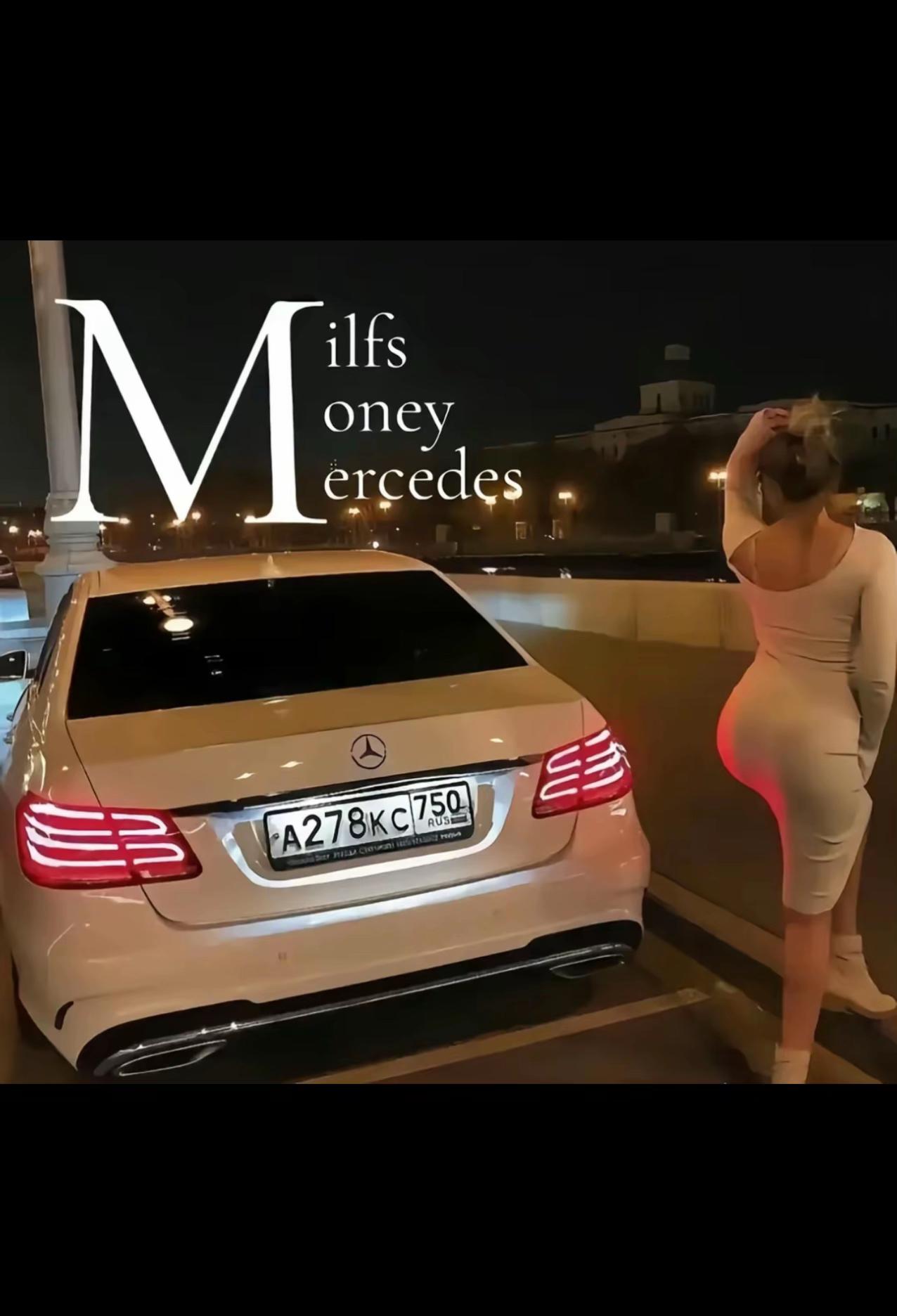 @Markljulj