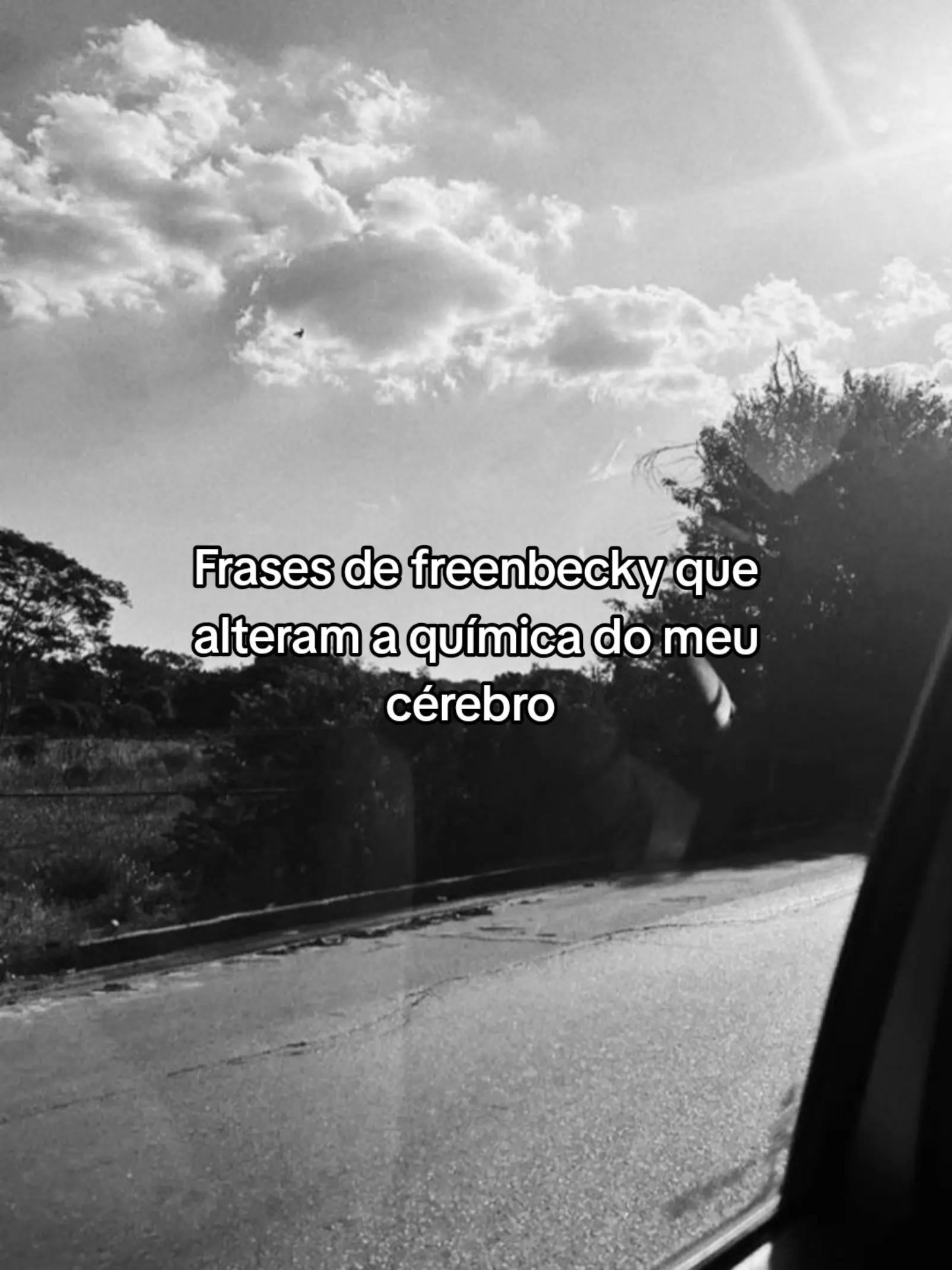 @Uma pessoa
