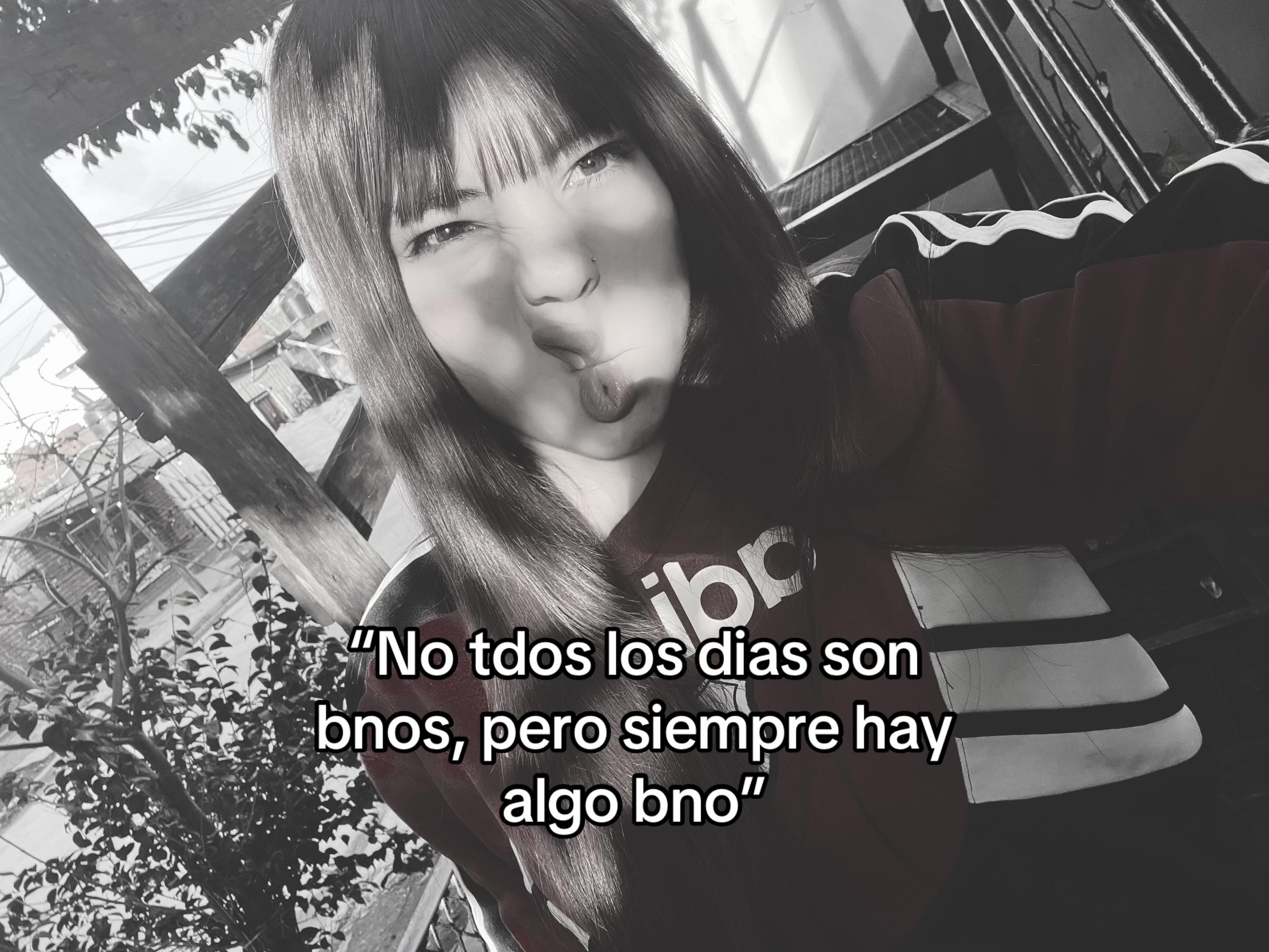 @Ludmi