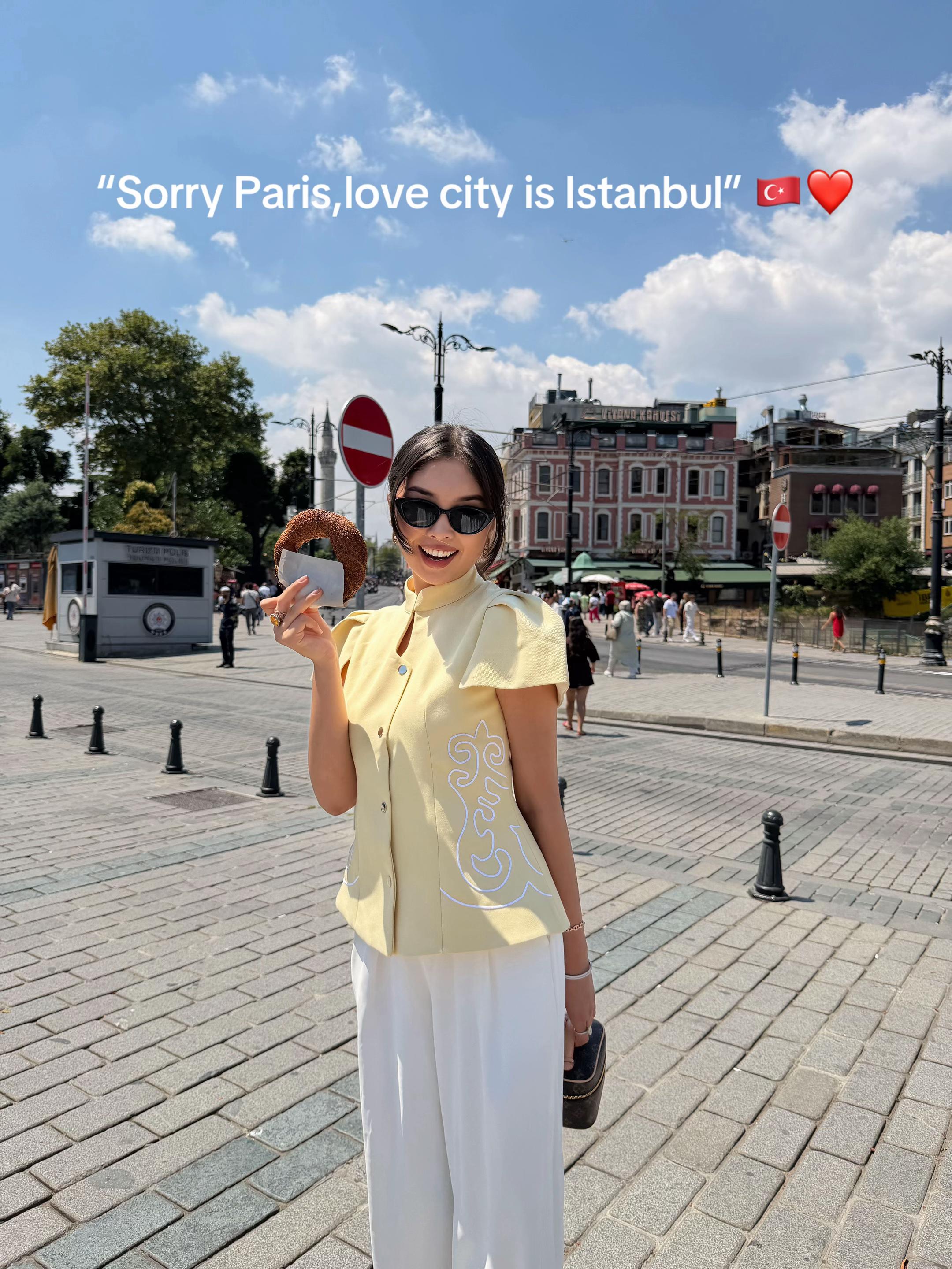 @Dariyakuatzhan