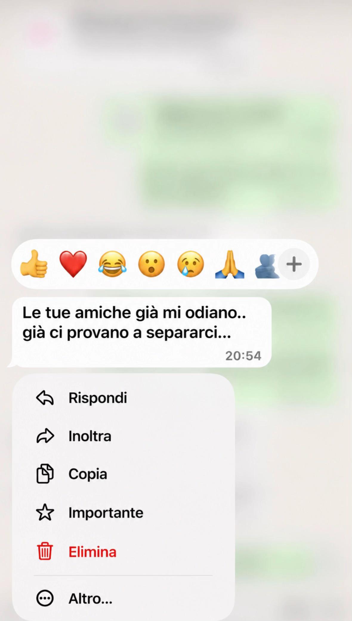 @mariacastellano_93