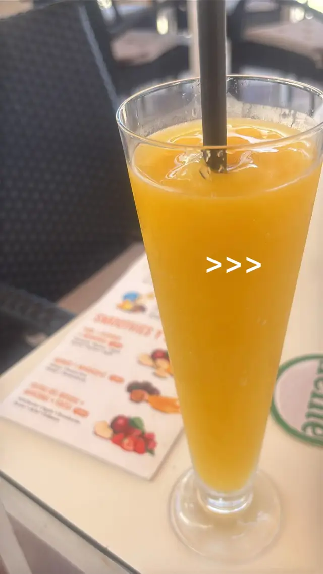 @๐ฆ๐ชท๐ฟ๐โค๏ธ