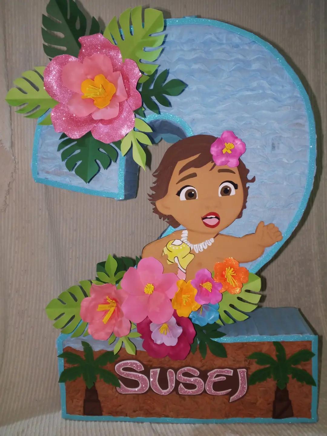 @Creaciones Hk Hd